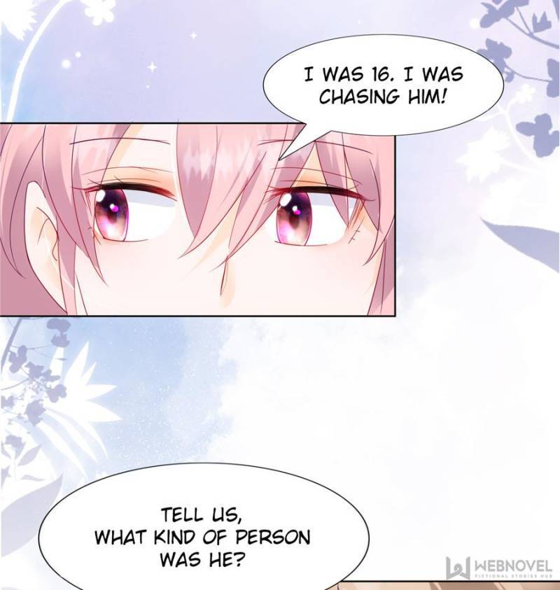 Page 32 of Chapter 101