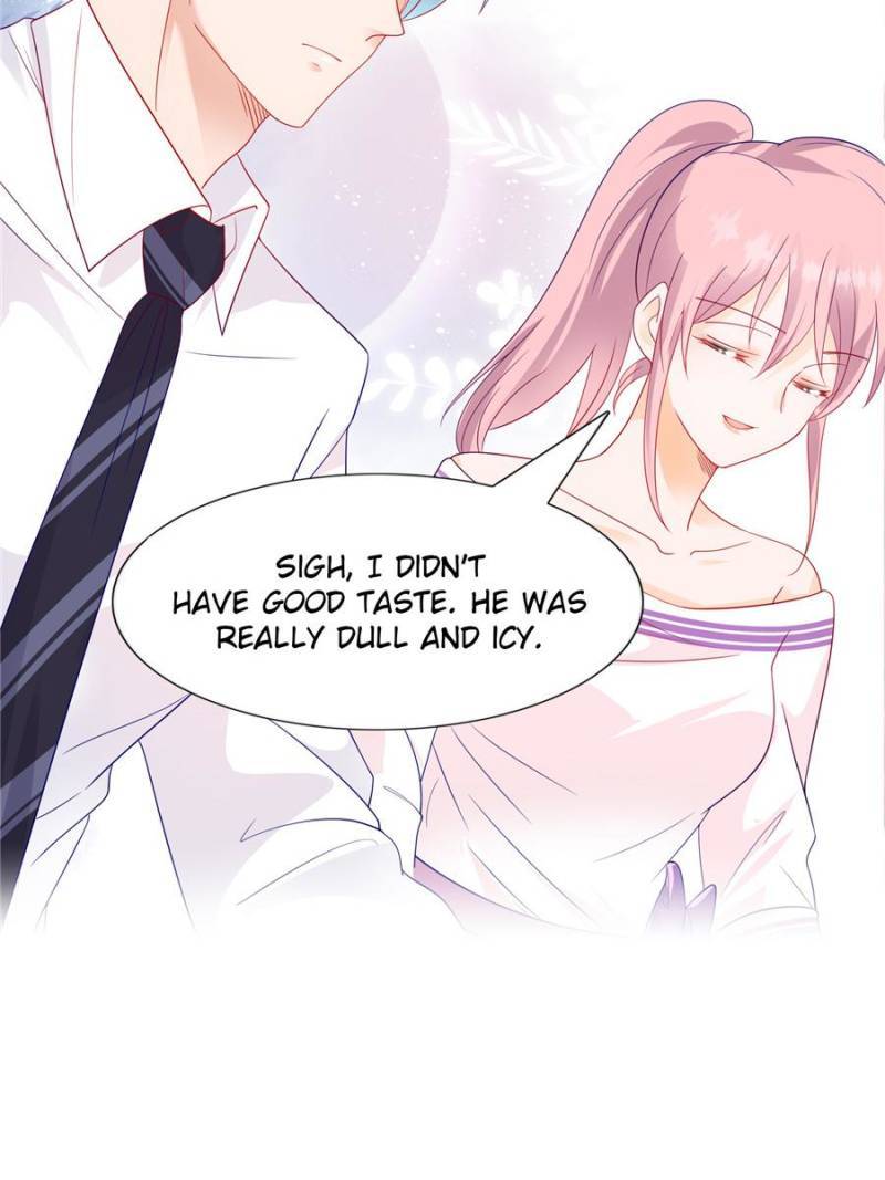 Page 34 of Chapter 101