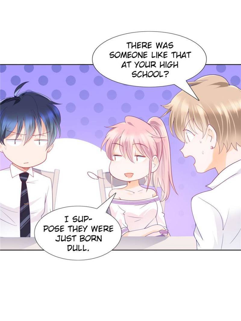 Page 1 of Chapter 102