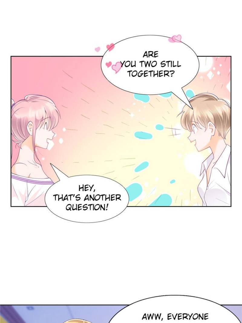 Page 2 of Chapter 102