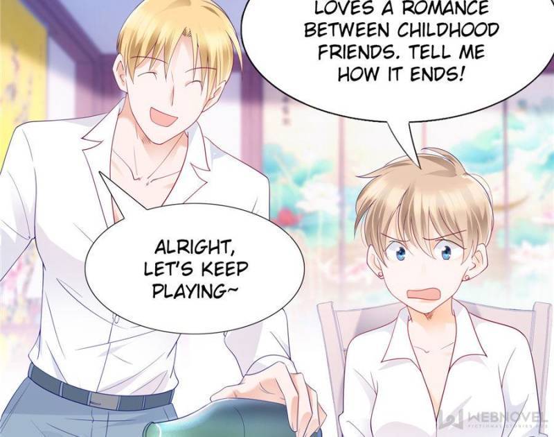 Page 3 of Chapter 102