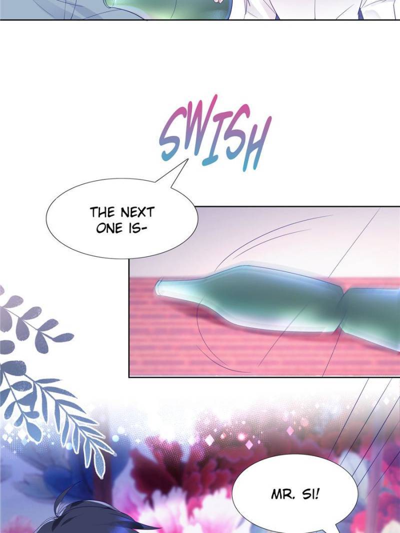 Page 4 of Chapter 102