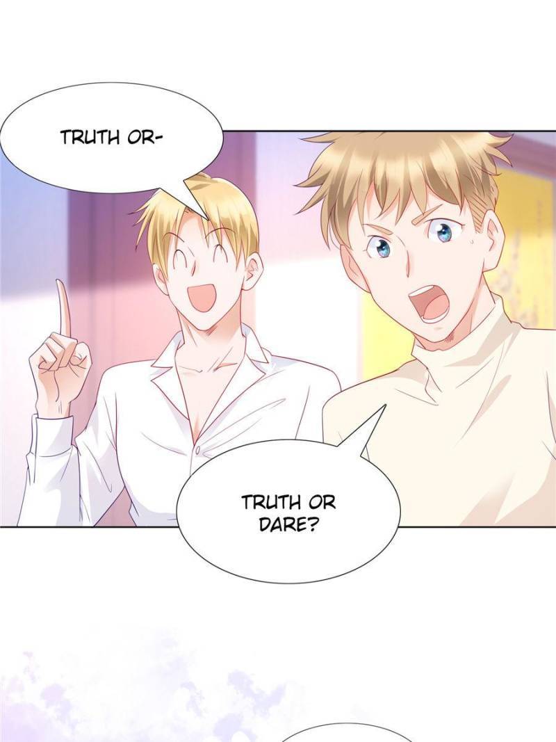 Page 7 of Chapter 102
