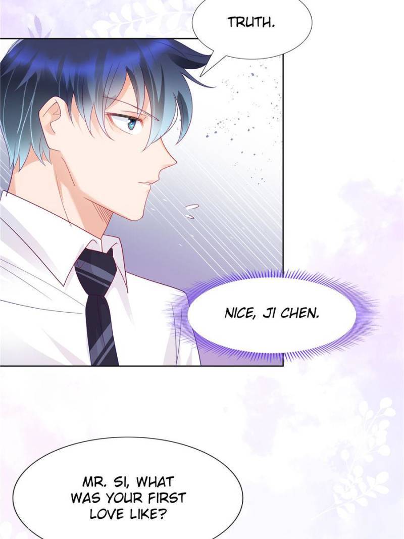 Page 8 of Chapter 102