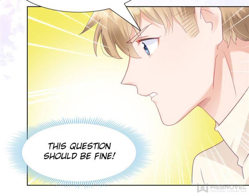 Page 9 of Chapter 102
