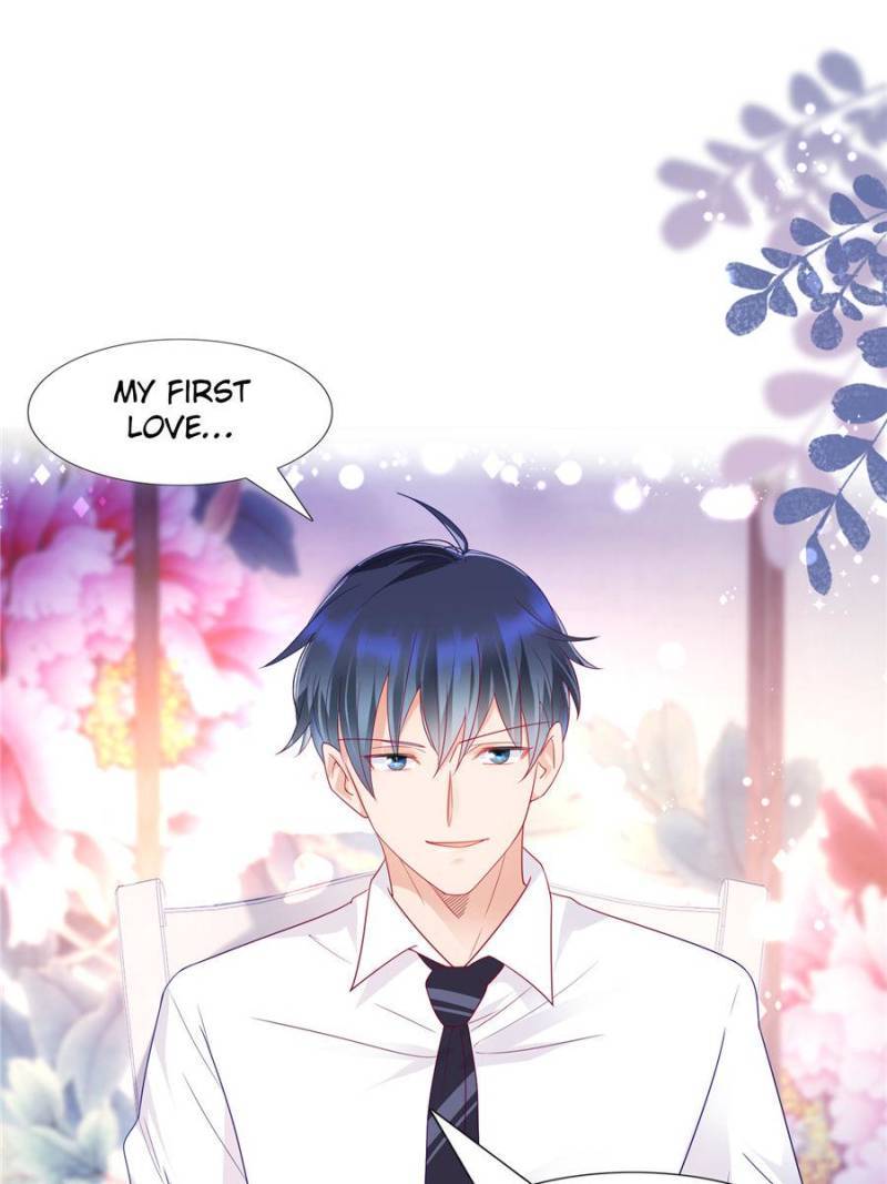 Page 10 of Chapter 102