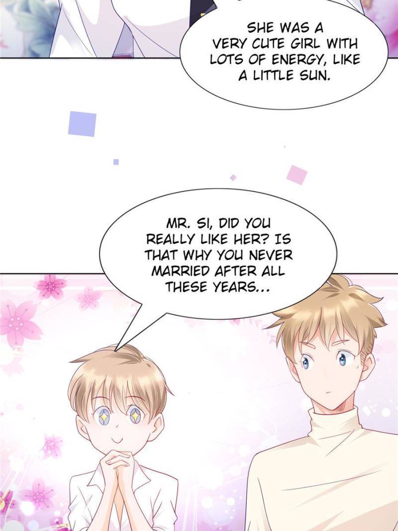 Page 11 of Chapter 102