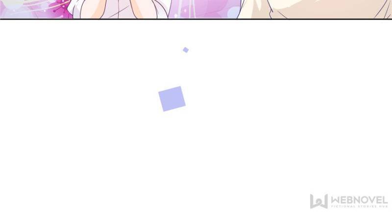 Page 12 of Chapter 102