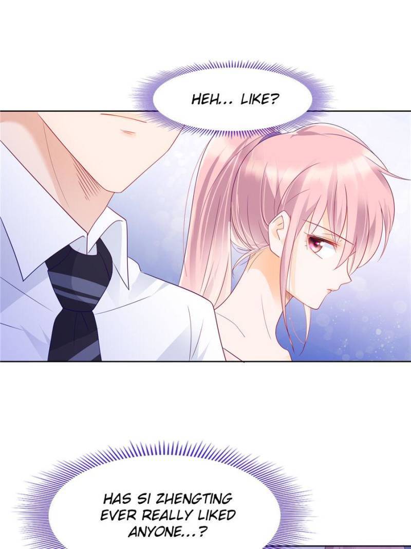 Page 13 of Chapter 102