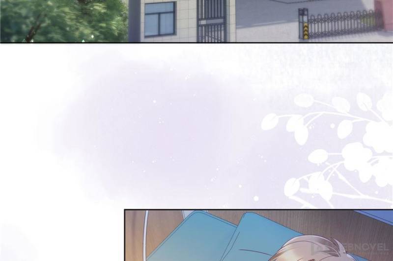 Page 15 of Chapter 102