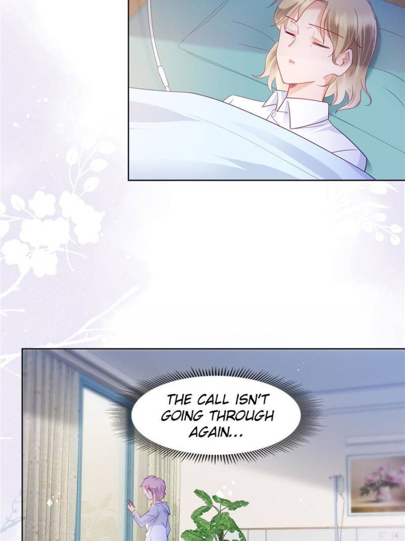 Page 16 of Chapter 102