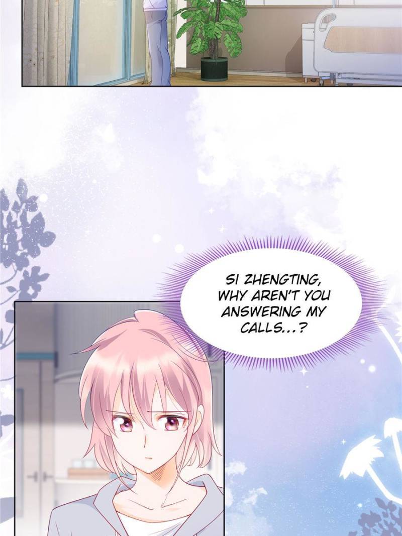 Page 17 of Chapter 102