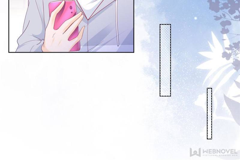 Page 18 of Chapter 102