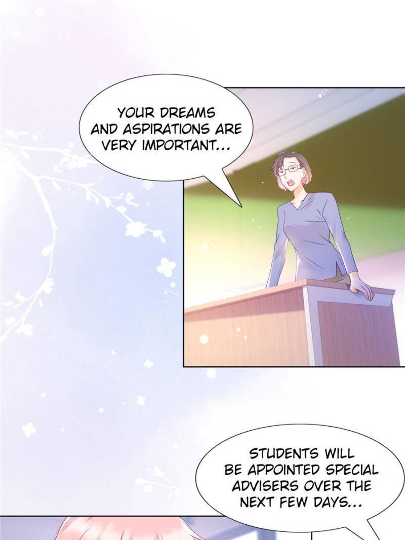 Page 19 of Chapter 102