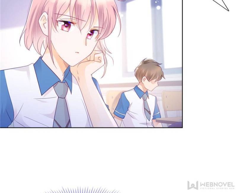 Page 20 of Chapter 102