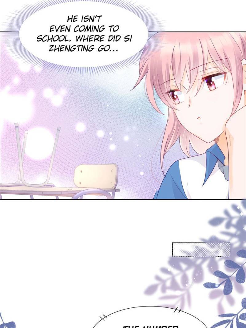 Page 21 of Chapter 102