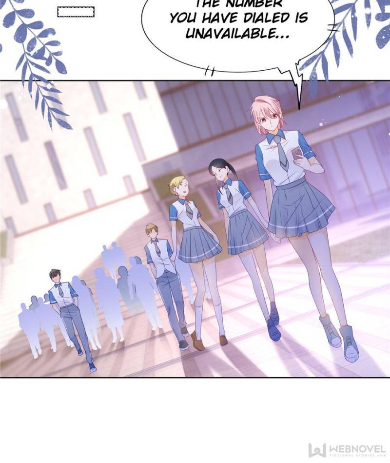 Page 22 of Chapter 102