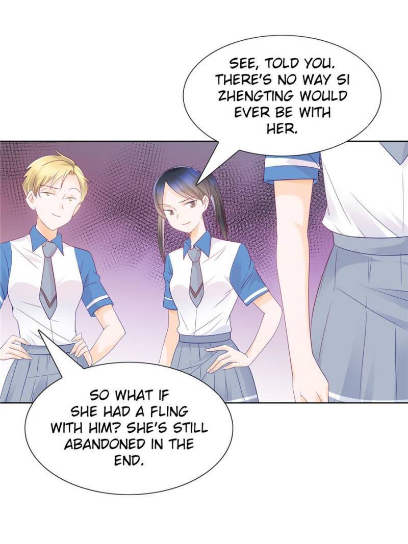 Page 23 of Chapter 102