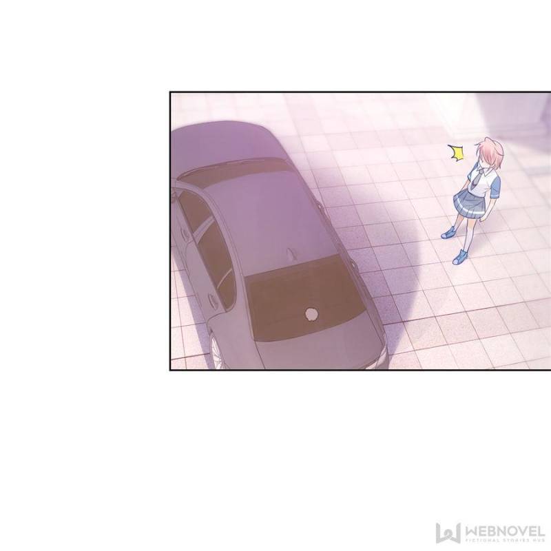Page 24 of Chapter 102