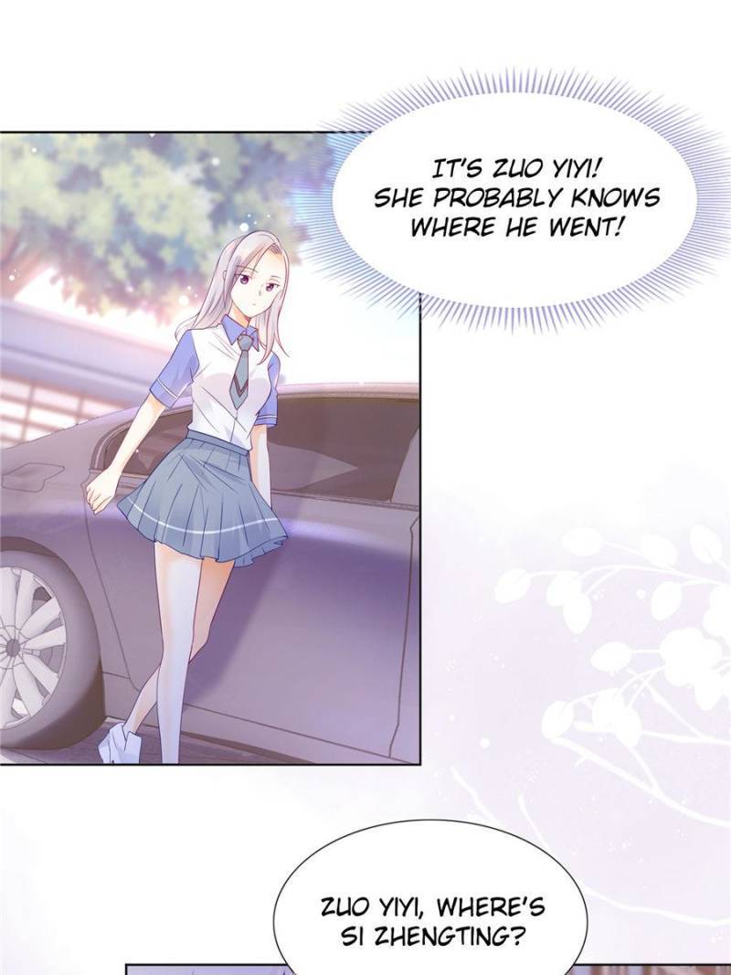 Page 25 of Chapter 102