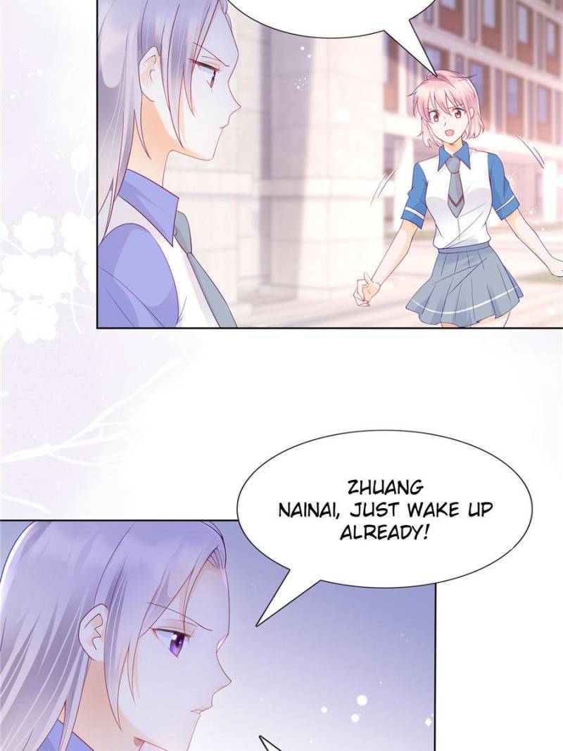 Page 26 of Chapter 102