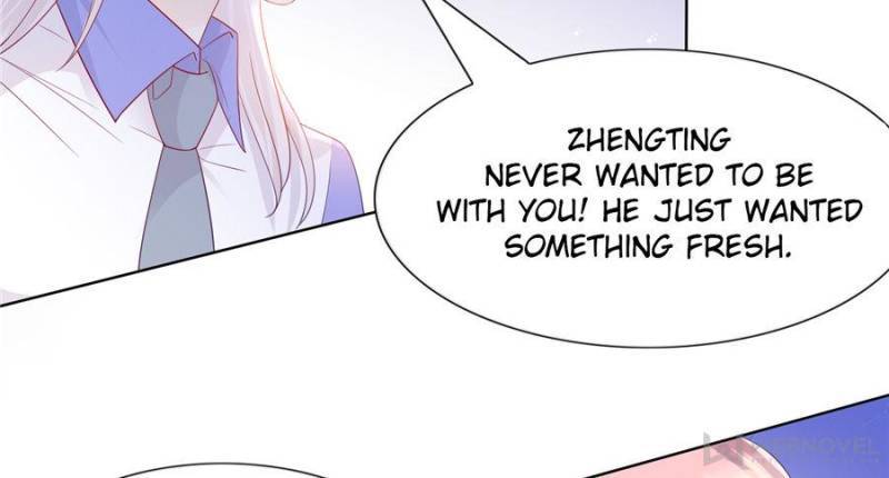 Page 27 of Chapter 102