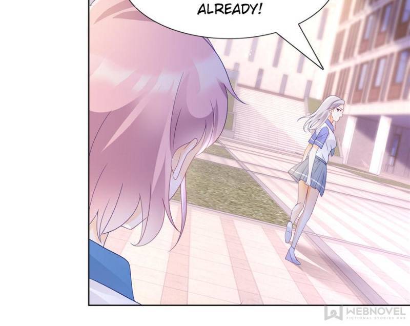 Page 30 of Chapter 102