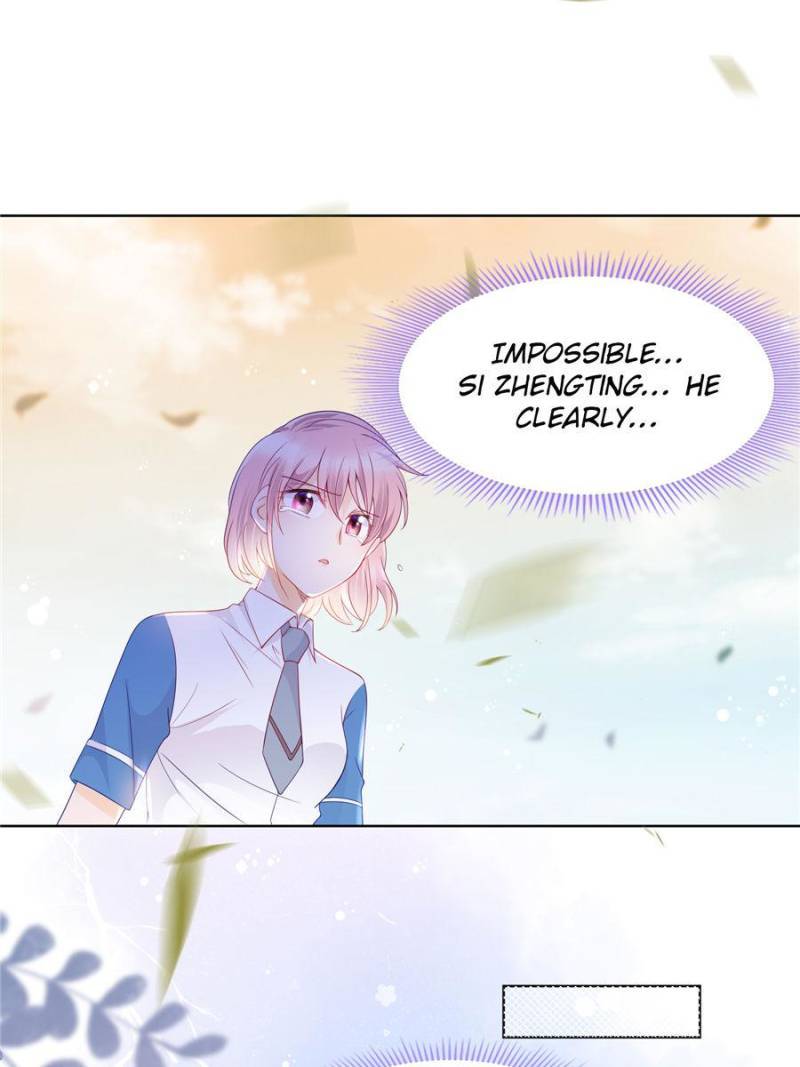 Page 31 of Chapter 102