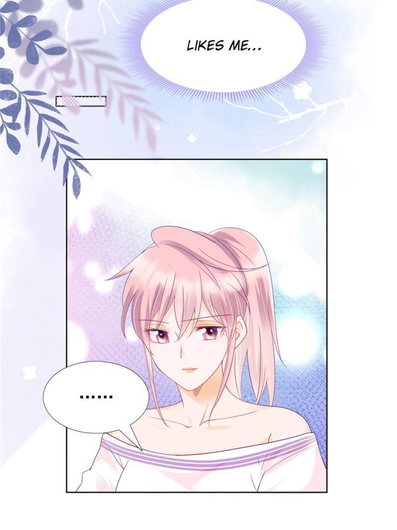 Page 32 of Chapter 102