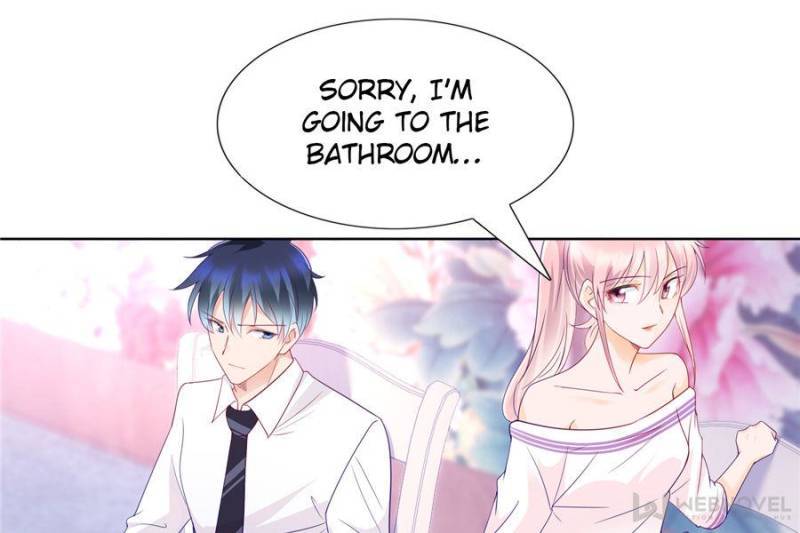 Page 33 of Chapter 102