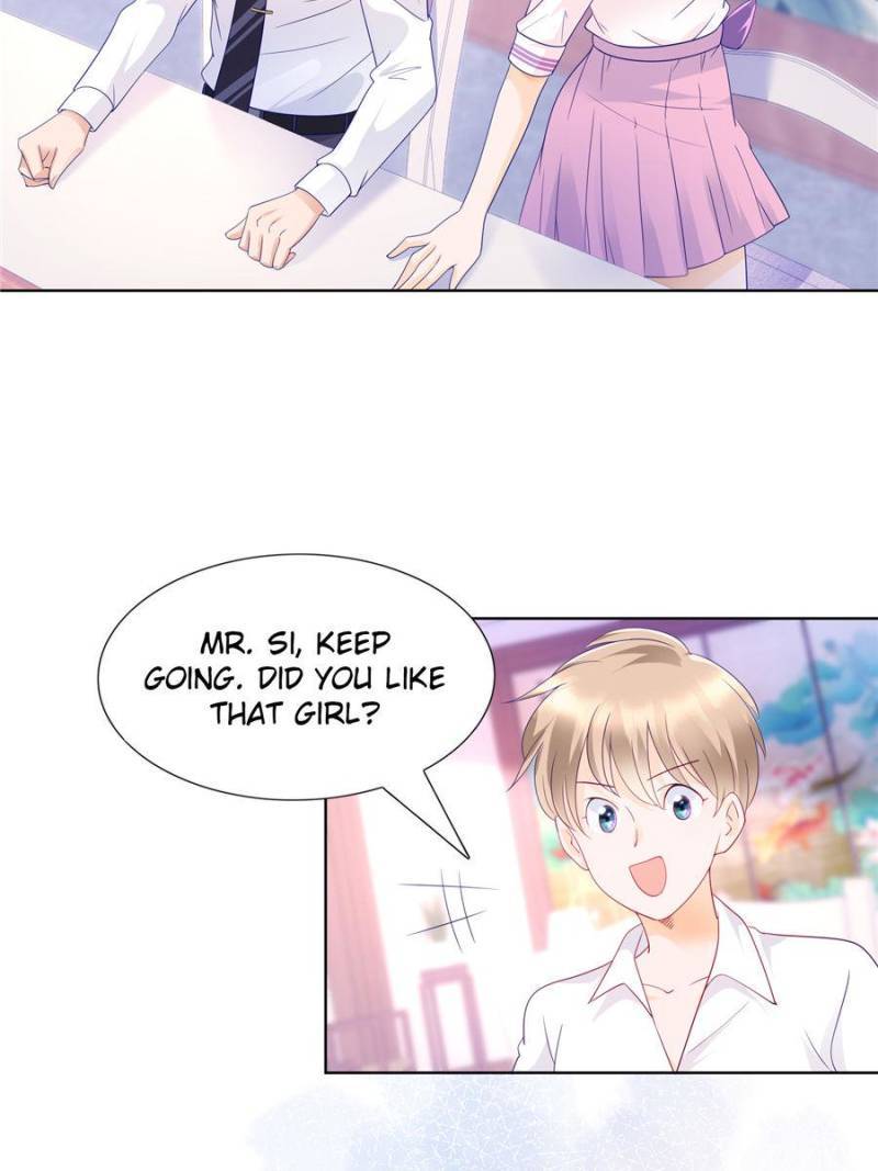 Page 34 of Chapter 102