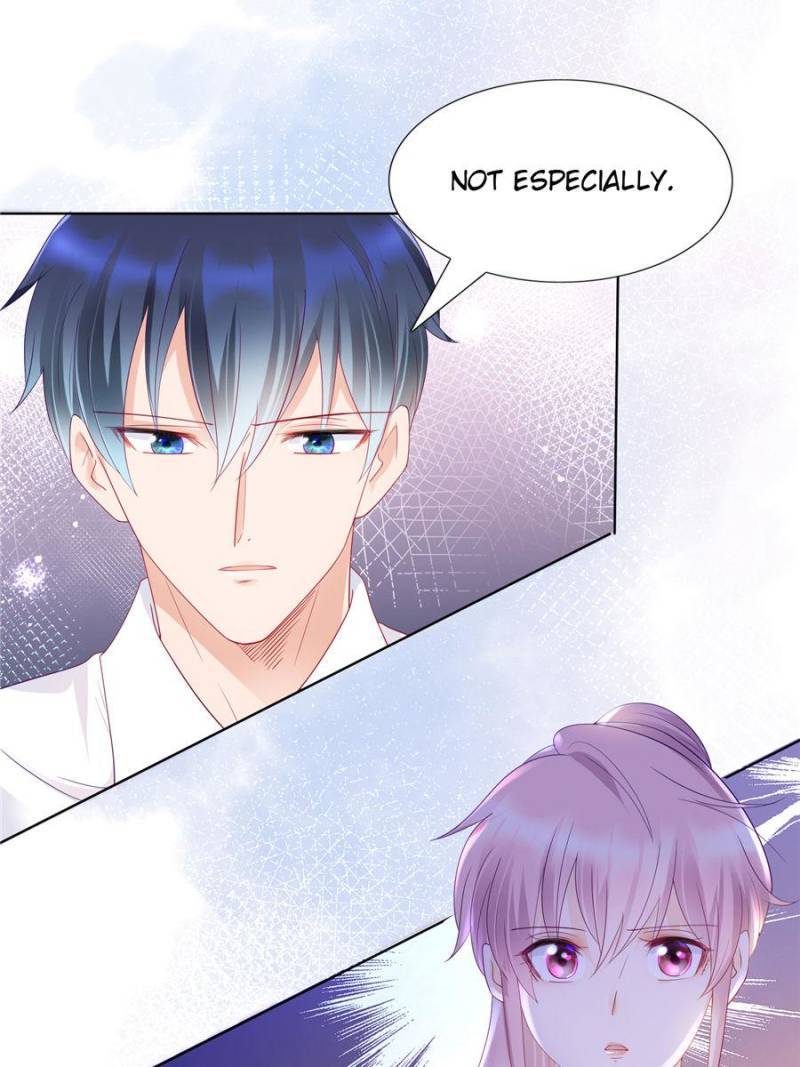 Page 35 of Chapter 102