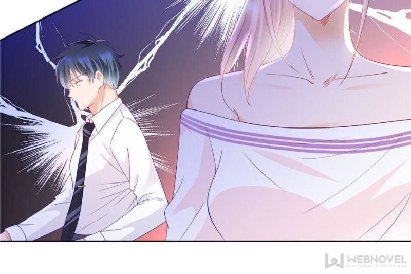 Page 36 of Chapter 102