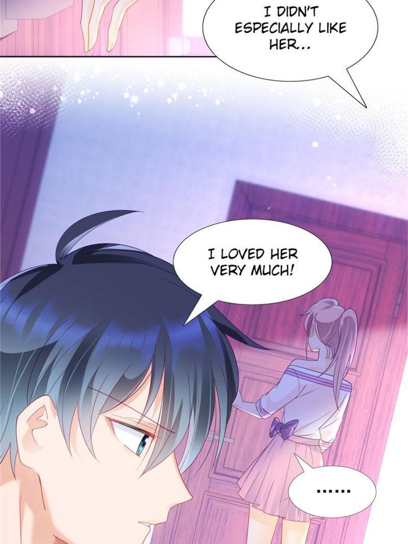 Page 2 of Chapter 103
