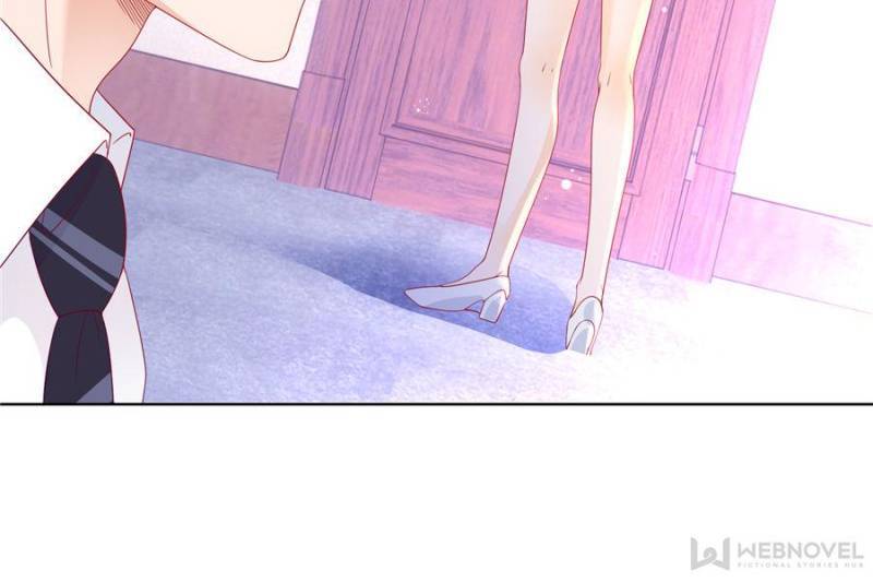 Page 3 of Chapter 103