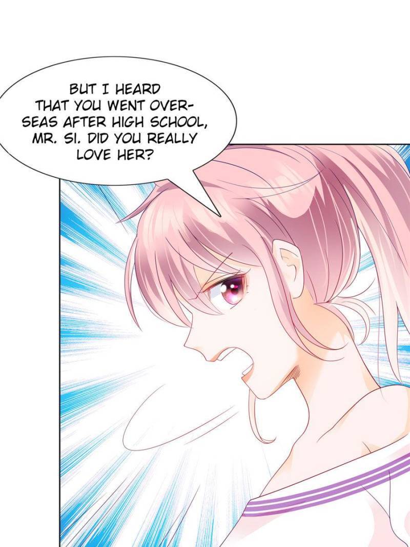 Page 4 of Chapter 103