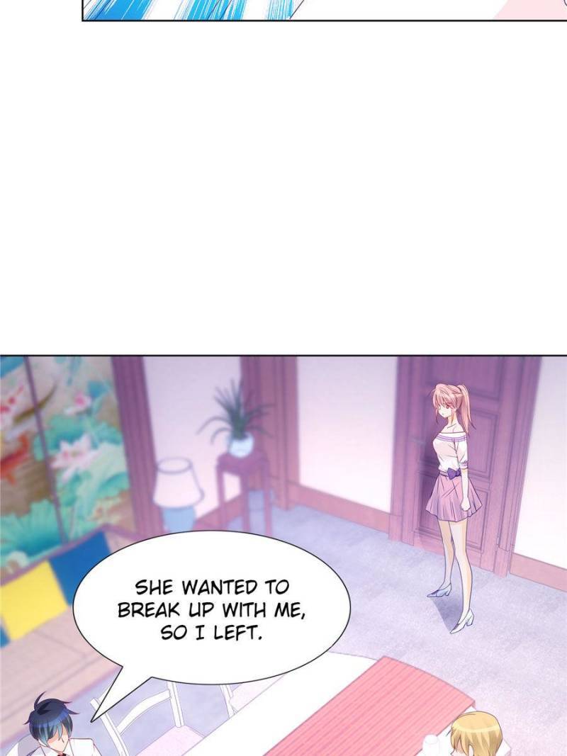 Page 5 of Chapter 103