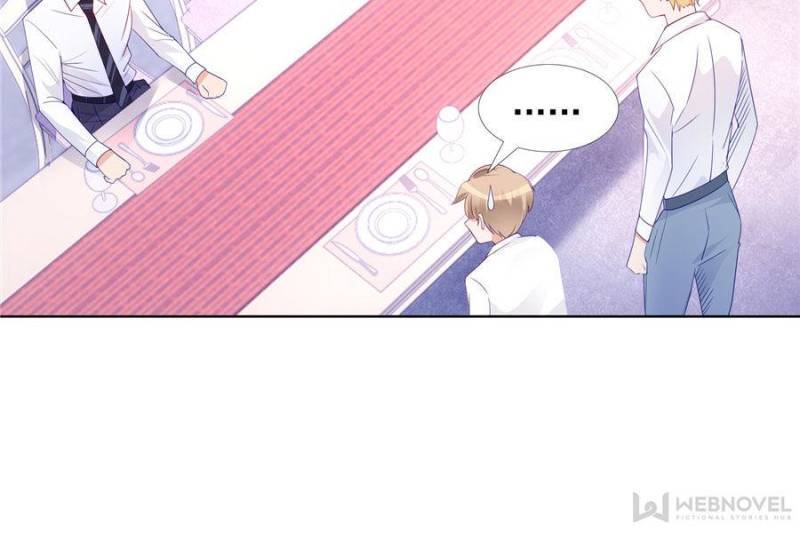 Page 6 of Chapter 103