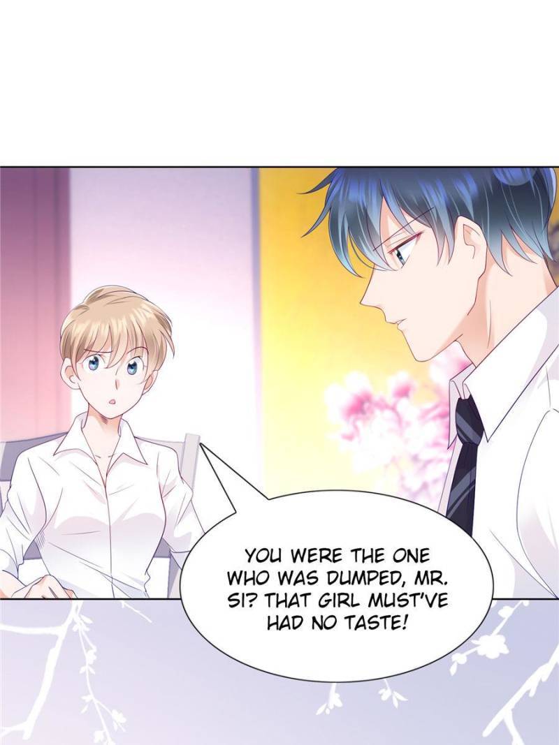 Page 7 of Chapter 103