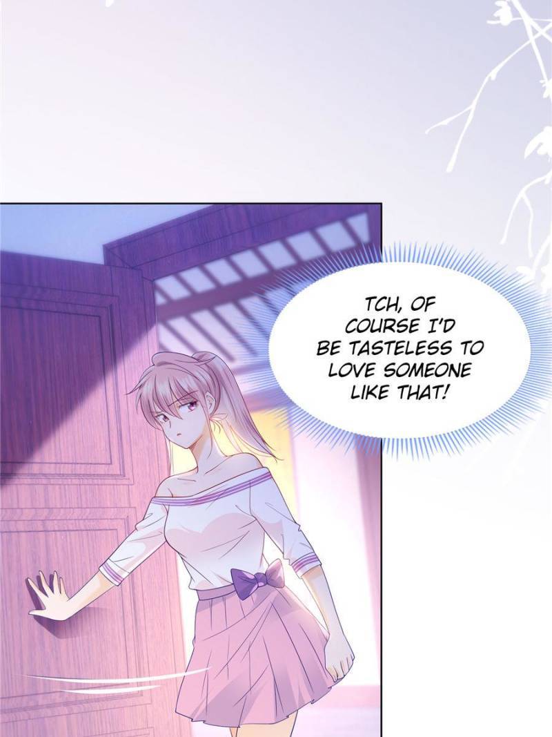 Page 8 of Chapter 103