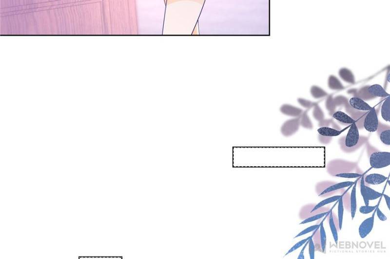 Page 9 of Chapter 103