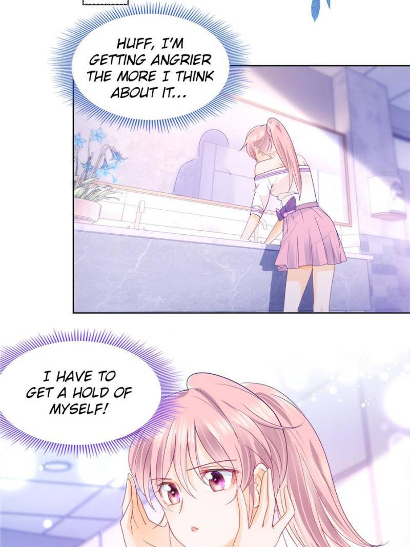 Page 10 of Chapter 103