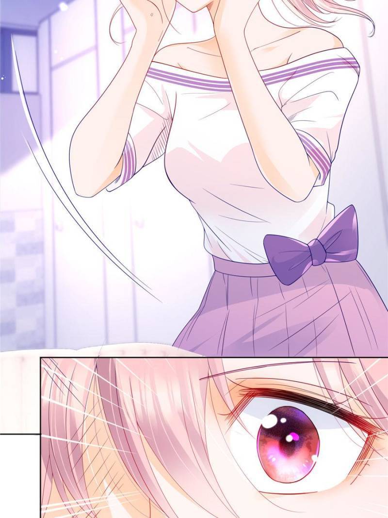Page 11 of Chapter 103