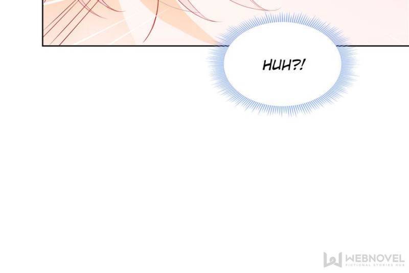 Page 12 of Chapter 103