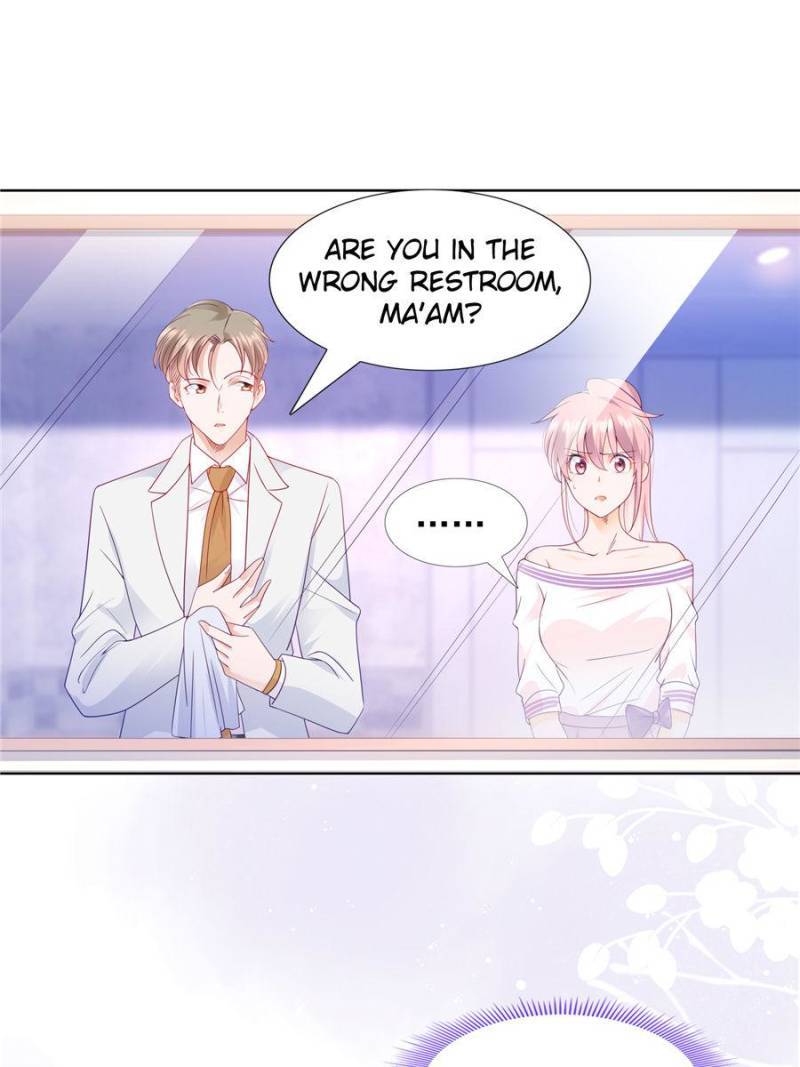 Page 13 of Chapter 103
