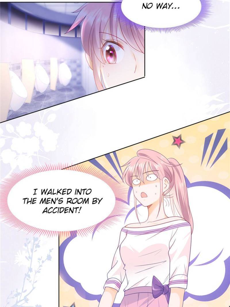 Page 14 of Chapter 103