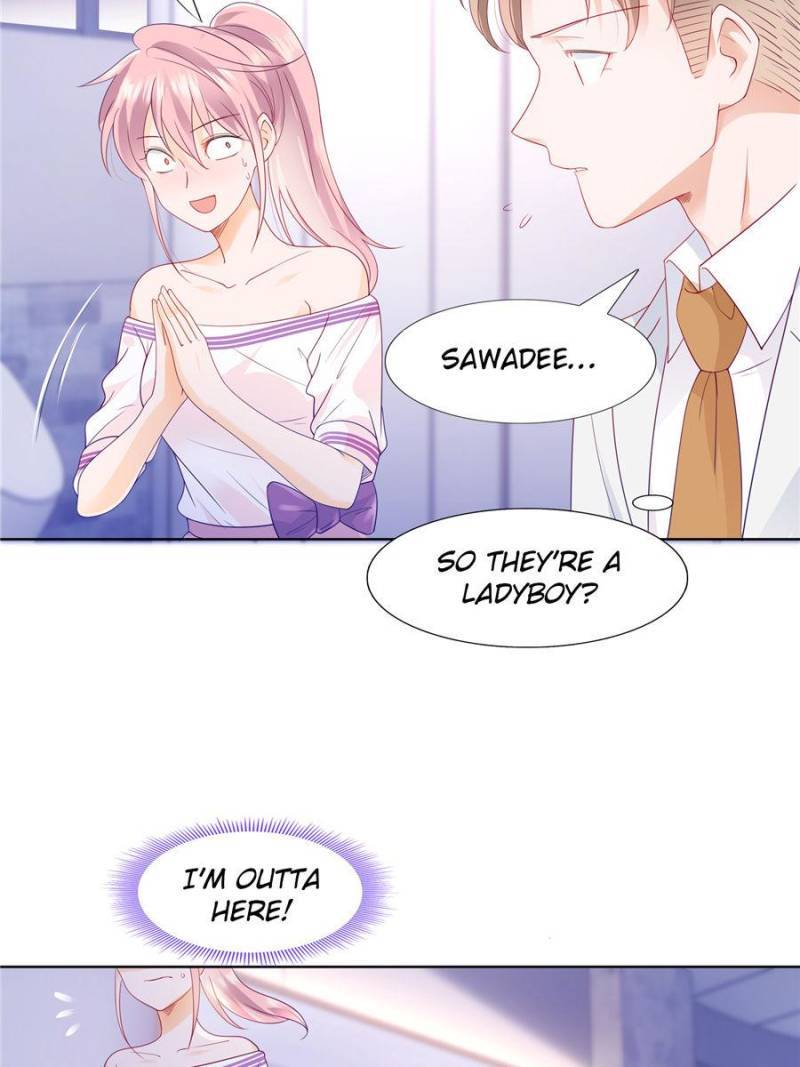 Page 16 of Chapter 103