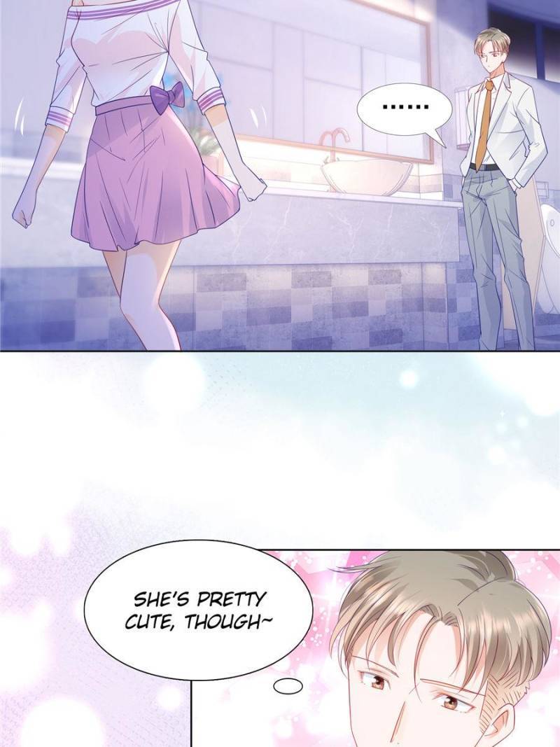 Page 17 of Chapter 103
