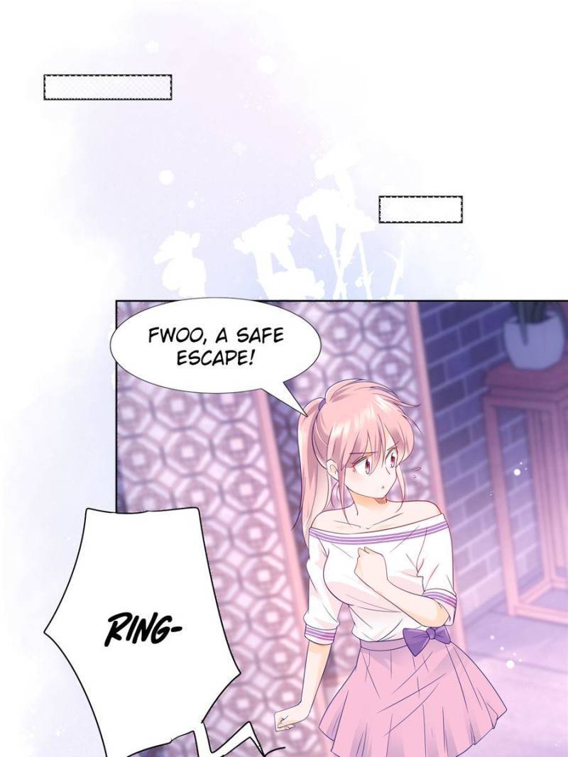 Page 19 of Chapter 103