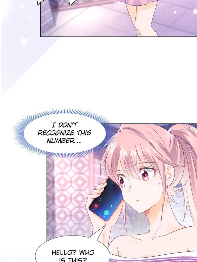 Page 20 of Chapter 103